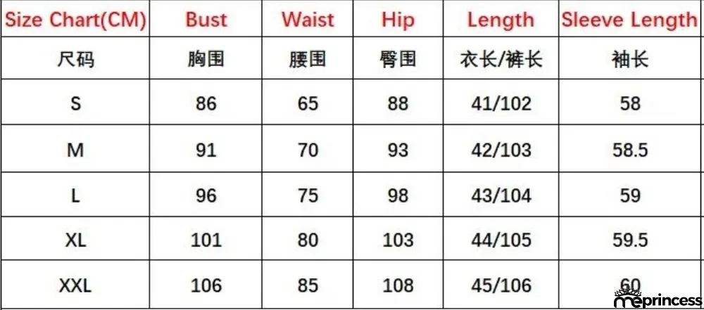 Autumn Two Piece Matching Sexy Wrapped Crop Top and Pants Set