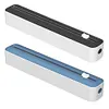 Plastic Wrap Dispenser with Cutter Magnetic Food Cling Film Cutter Kitchen Tool