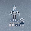 Movable Noa Ushio figma - Blue Archive Official Statue - Good Smile Company