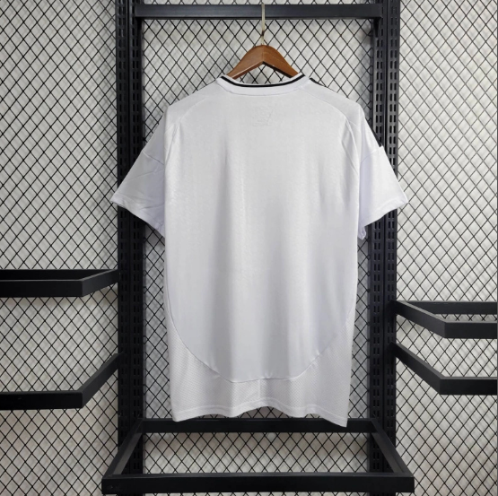 24/25 Football Shirt Real Madrid Home Thai quality