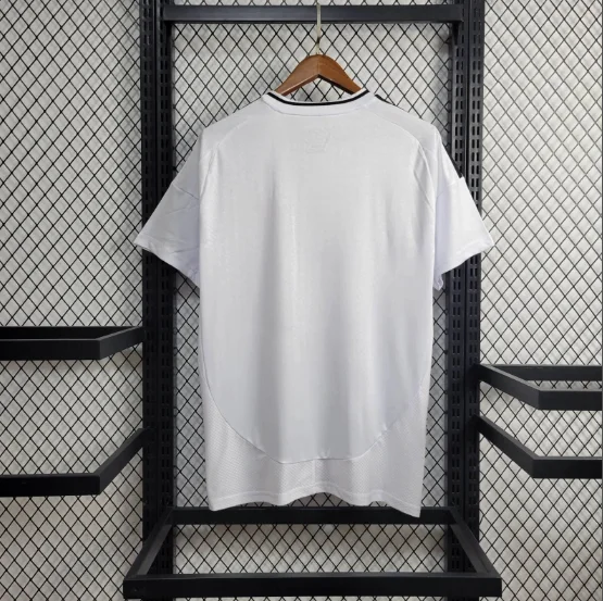 24/25 Football Shirt Real Madrid Home Thai quality