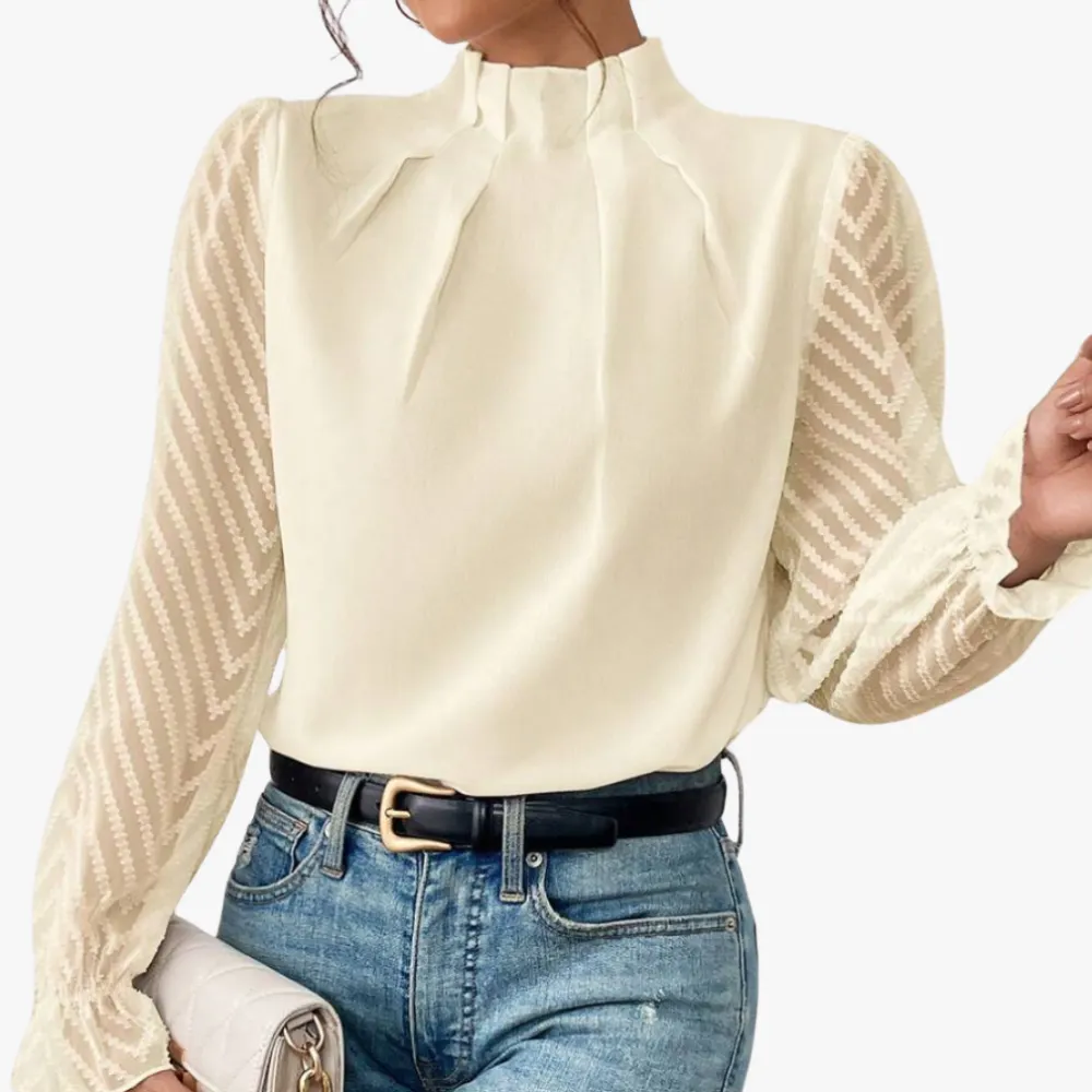 Product view 1