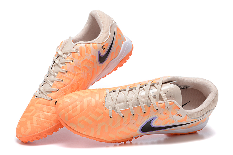 Tiempo Legend 10 Soccer Cleats -Descrip Football Shoes mysite