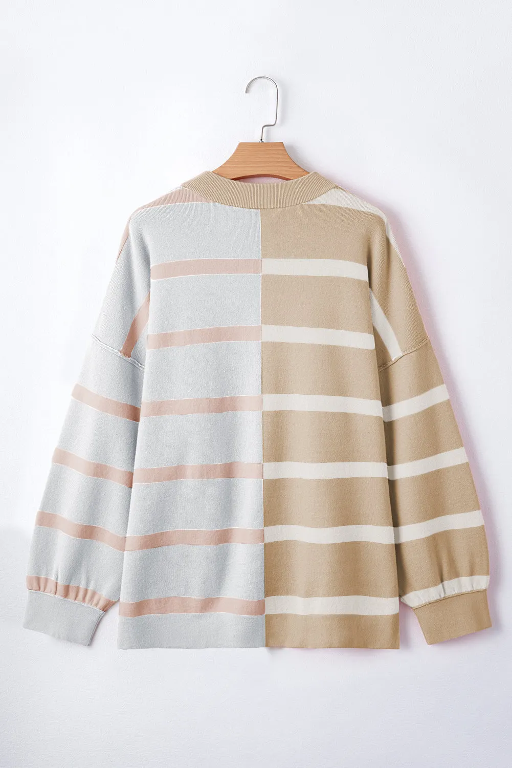 Trendy and Elegant winter garment