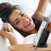 RF Remote Control Page Turner Clicker for Kindle Paperwhite Oasis Kobo EReaders