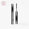  Metal Wand Mascara