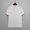 2013/2014 Retro Manchester United Away Football Shirt 1:1 Thai Quality