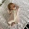 20'' Truly Real  Alaina Reborn Baby Doll Girl - RBBI-Myrebornbabydoll&reg; Myrebornbabydoll&reg;
