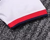 1998-1999 Retro Arsenal Home Football Shirt 1:1 Thai Quality Kids Size