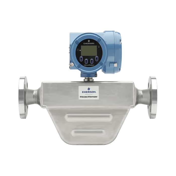 micro motion coriolis,Micro Motion F150S Coriolis Meter | Emerson Micro Motion | F150S Coriolis Meter supplier