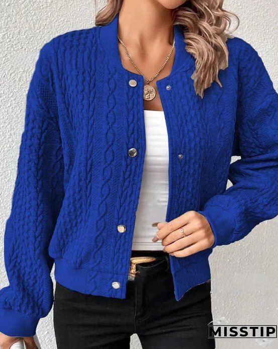 Sienna Stylish Cardigan