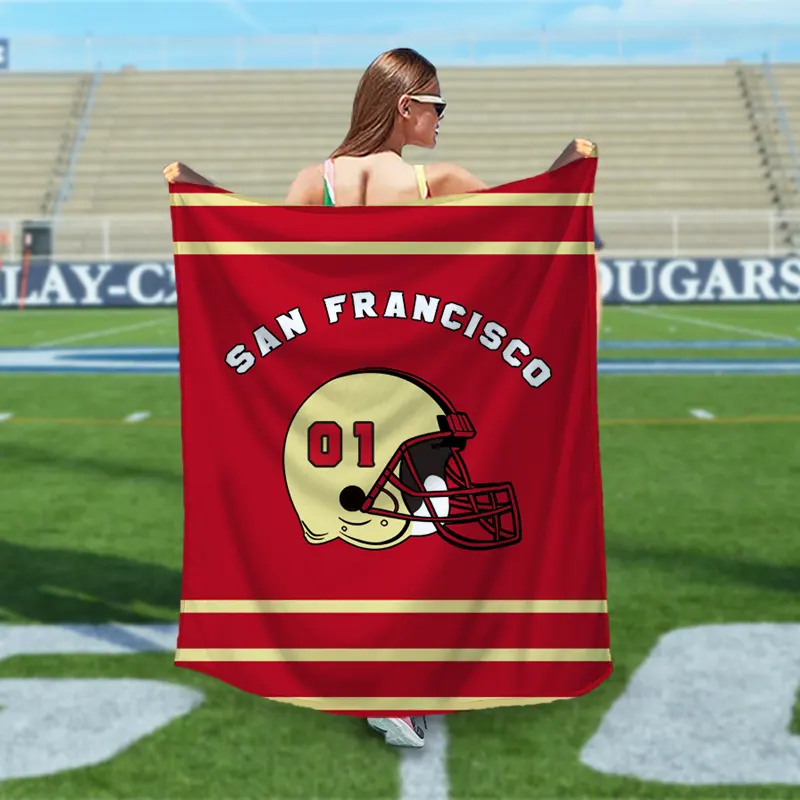 Custom Blanket Personalized Kids Gifts | Makemesurprise&reg;