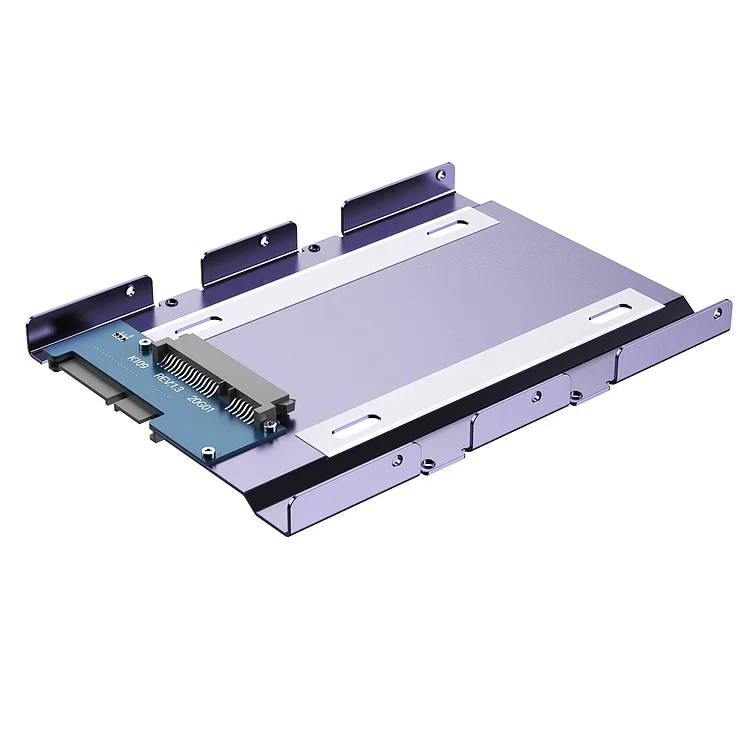JEYI 2.5 JEYI 2.5