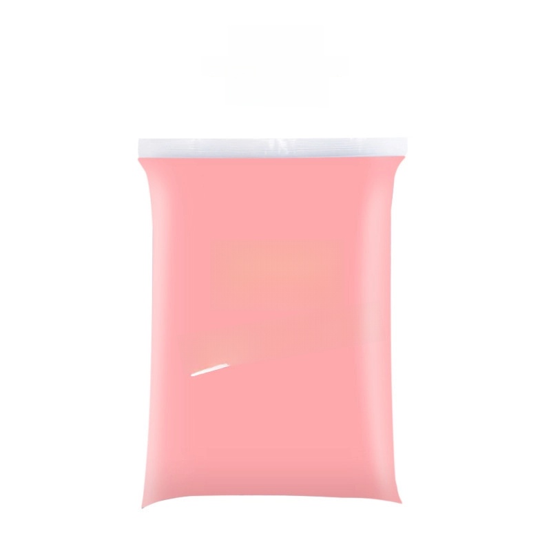 Clay 100g 24 Color Plasticine Ultralight Clay 36 Color 100g Diy Educational Toys Space Colored Clay