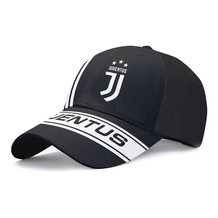 Cap - Juventus  - Special Edition