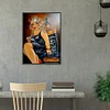 uk.everydayedeals (Limited Stock)Diamond Painting - Full Square - Beauty