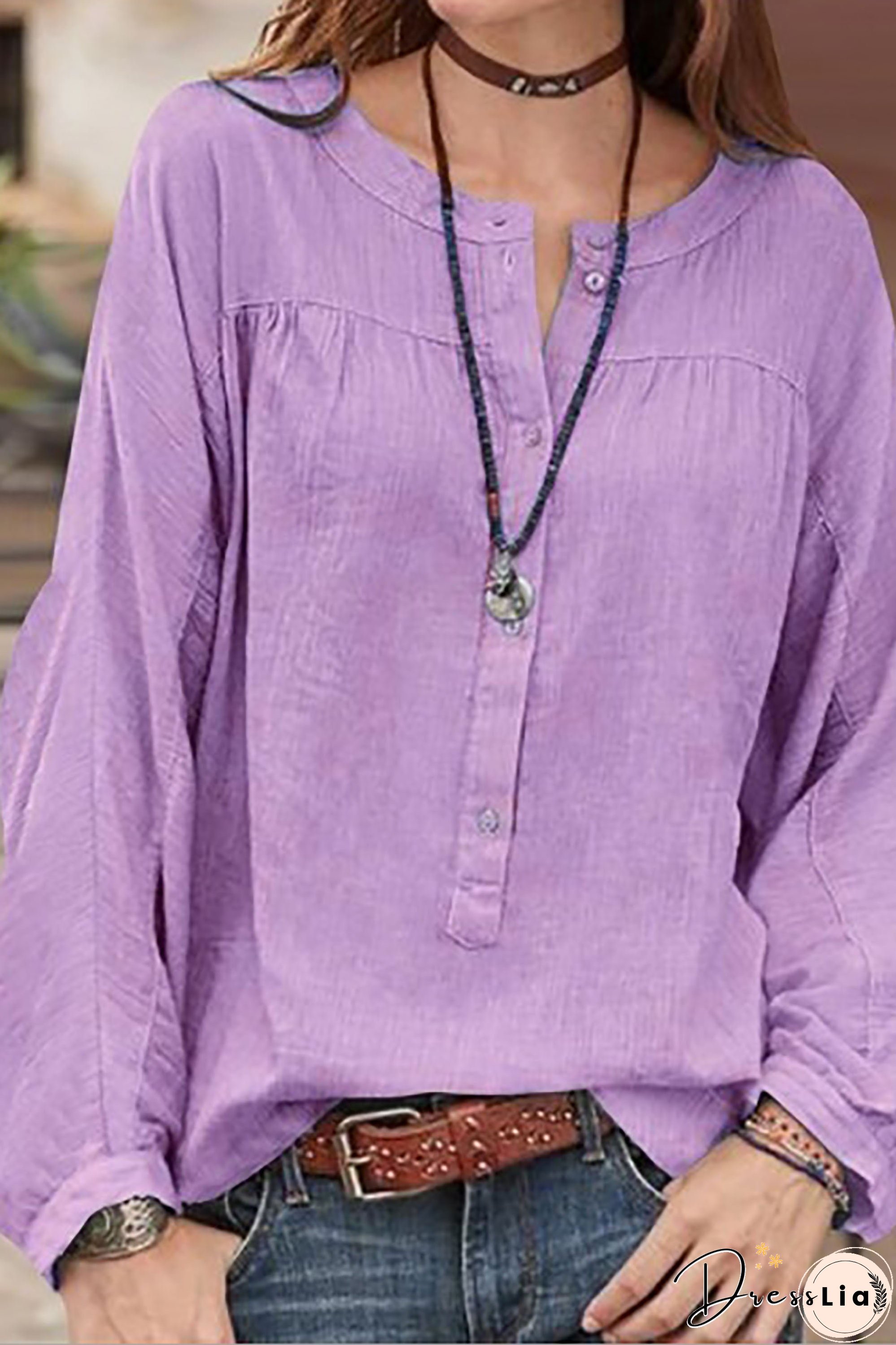 Modern and Versatile winter garment