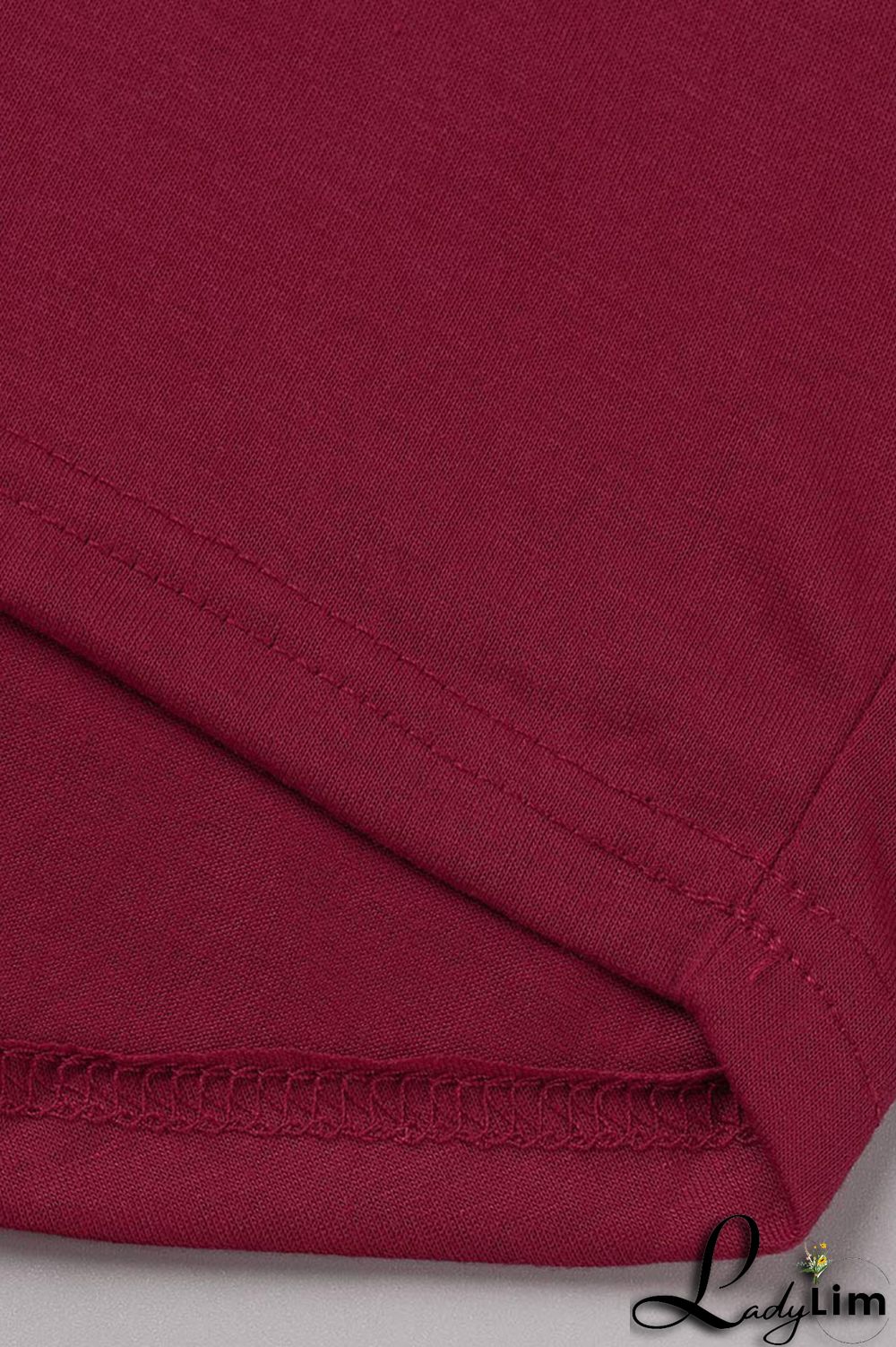 Black Casual Print Patchwork O Neck Long Sleeve Dresses