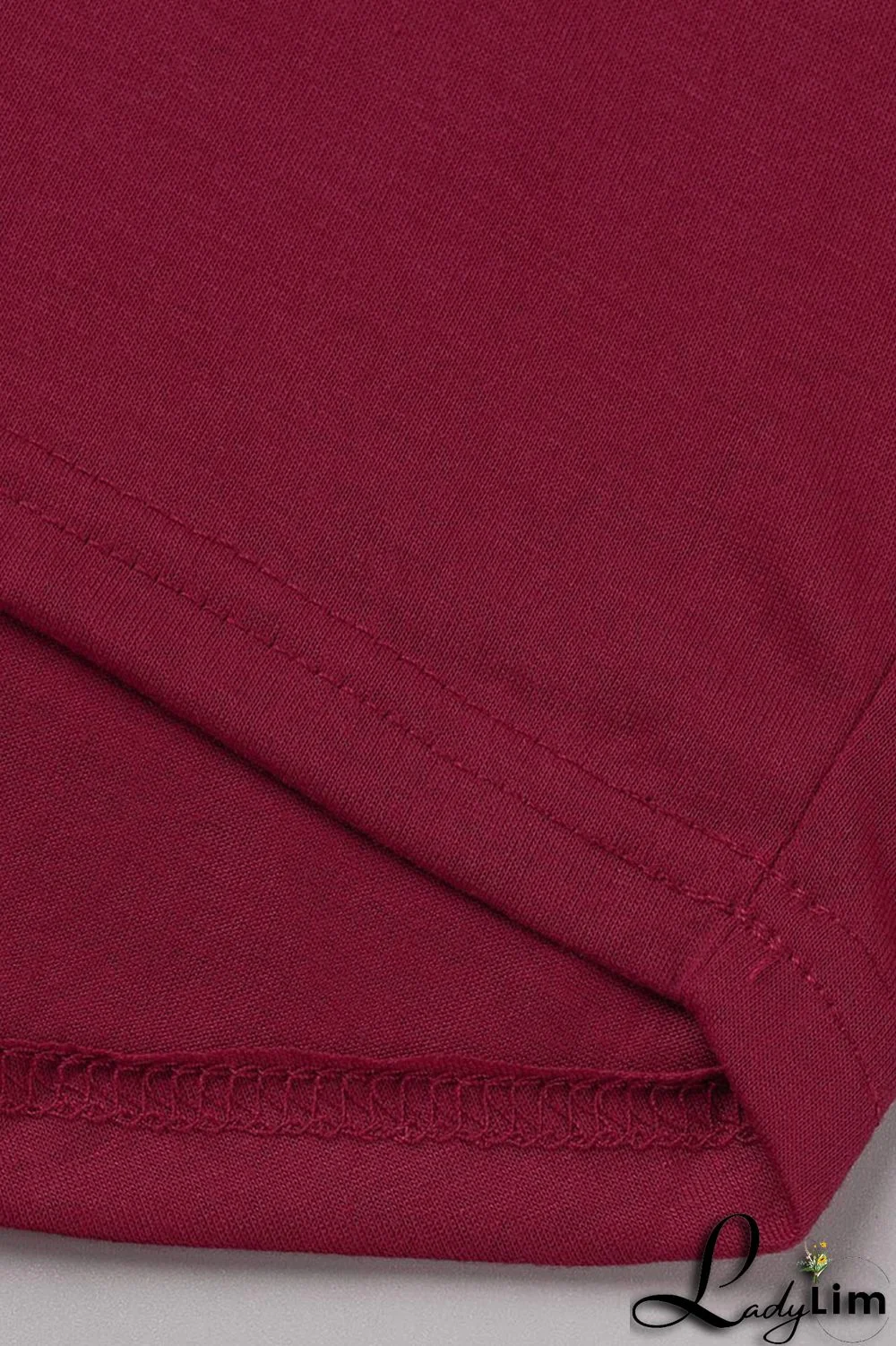 Black Casual Print Patchwork O Neck Long Sleeve Dresses