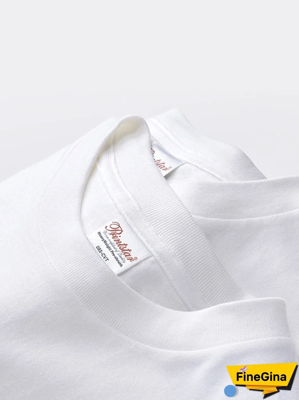 Stranger Things Fashion Design Top T-Shirt Round Neck Neck Cotton Sweatshirt Men's T-Shirt Retro T-Shirt