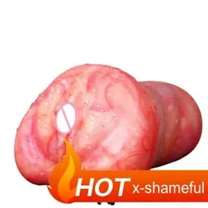 Pornhint DEEEEEEEEEP INSIDE! He Fucked the Squirt out of Hot Girl and Cum Twice Doll