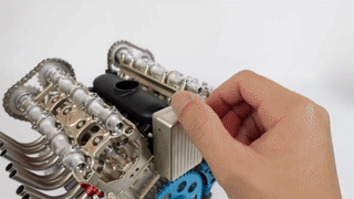 working-v8-engine-kits.gif__PID:0336eb53-3a78-473e-ae6f-6a97ee877b26