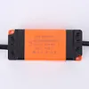 45W 225 LED Grow Lamp Red Blue LED Indoor Grow Lights Full Spectrum Plant Lamp