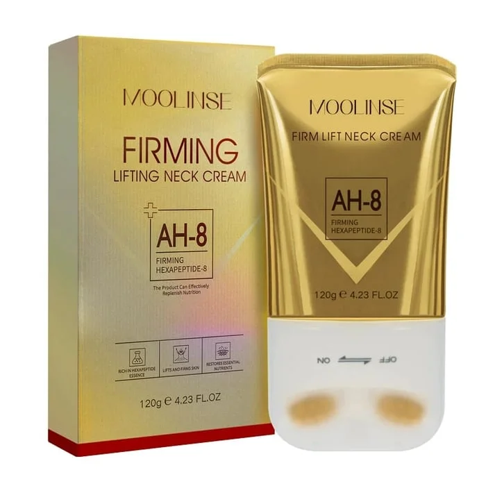 🔥Hot Sale 49% OFF🔥 Neck Firming Cream