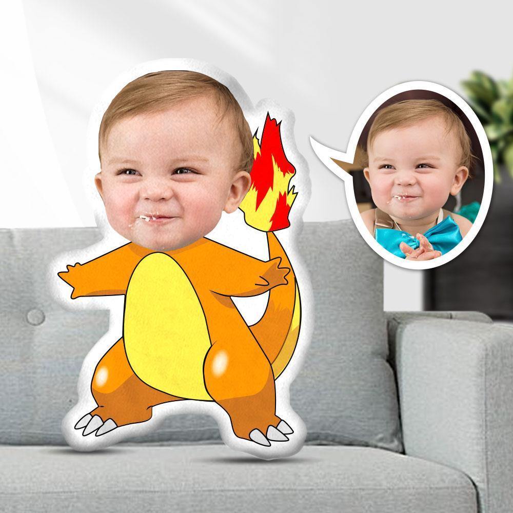 Custom Blanket Personalized Kids Gifts | Makemesurprise®