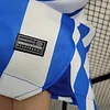 2023/2024 Brighton Home Football Shirt 1:1 Thai Quality