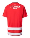  Union Berlin Home Soccer Jersey 2025/26