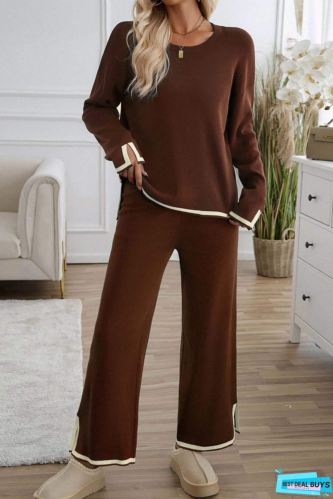 Modern and Fashionable winter Pants