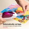 Handheld Automatic Tape Cutter  (🔥HOT SALE NOW 49% OFF)