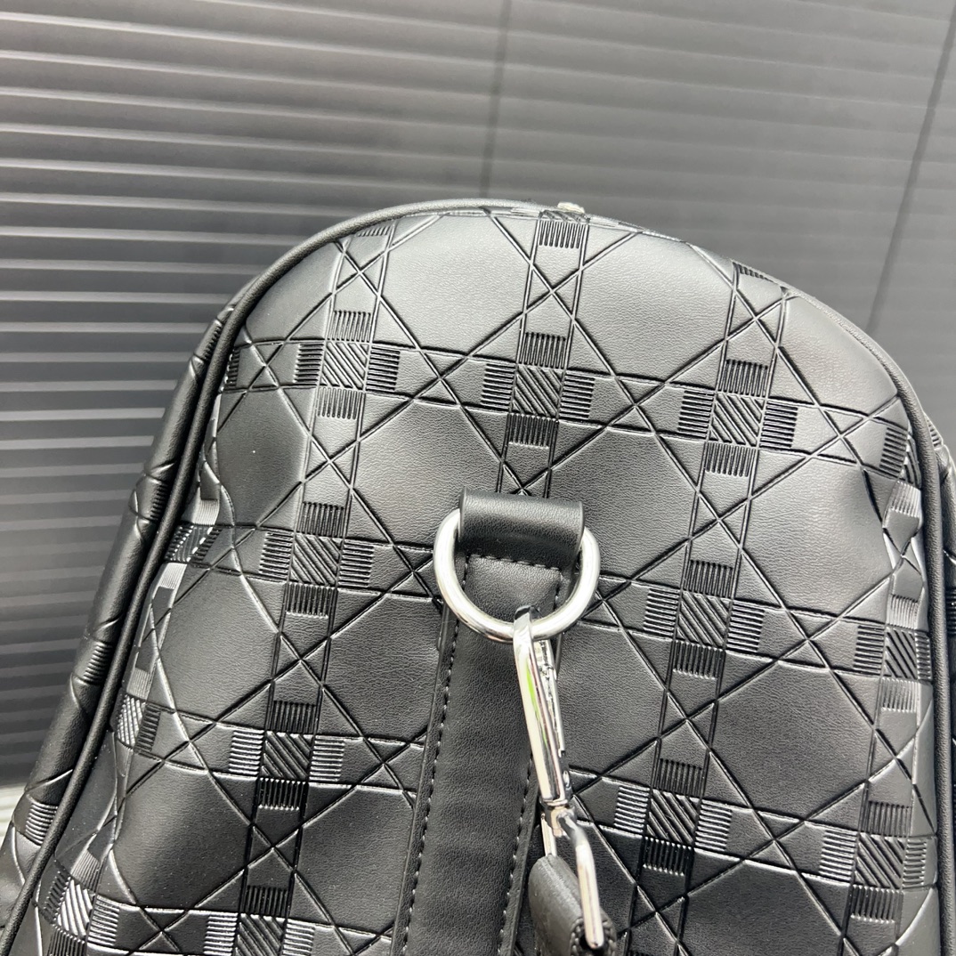 E1948c26c5c602ec760bd46361c7ba84