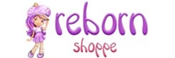 Reborn Shoppe