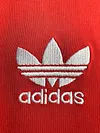 Joyfball 1993/1994 Retro Newell's Old Boys Home Football Shirt 1:1 Thai Quality