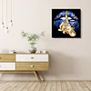Best lowest diamond painting - Coodeals diamond painting
