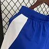 2024 Chile Home Shorts 1:1 Thai Quality