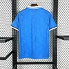1993/1994 Retro Napoli Home Football Shirt 1:1 Thai Quality