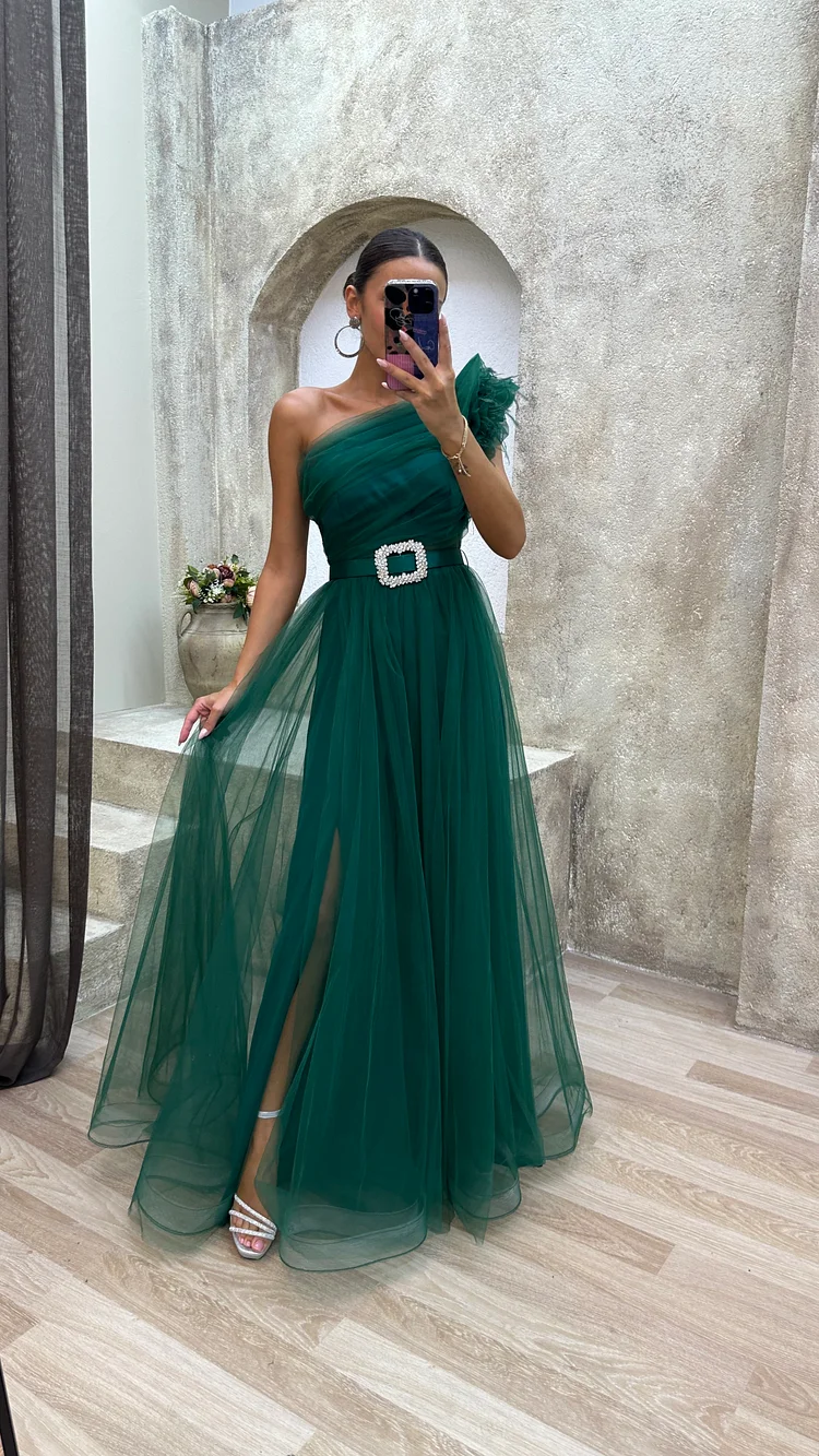 Women's Fashion Dresses