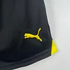 2023/2024 Dortmund Home Shorts 1:1 Thai Quality