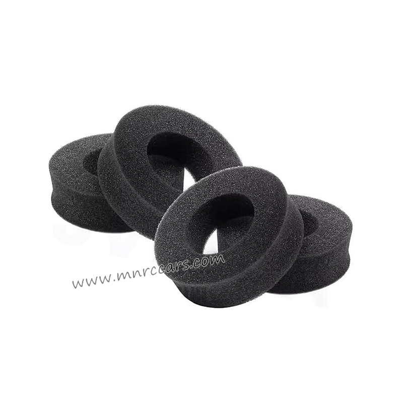 MN Model MN99S Parts Sponge inner tube