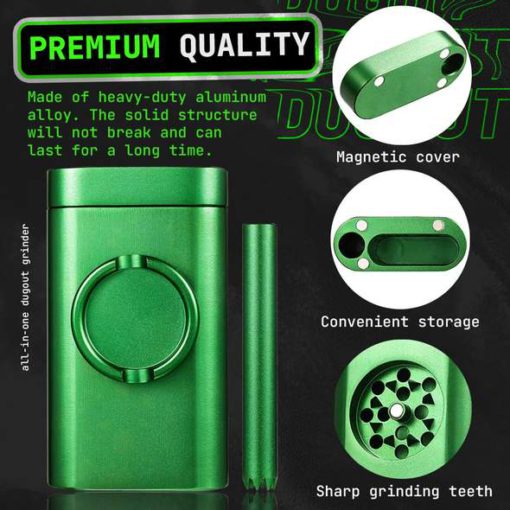 研磨机容器,Dugout 研磨机,Dugout 研磨机容器,一体机Dugout 研磨机容器