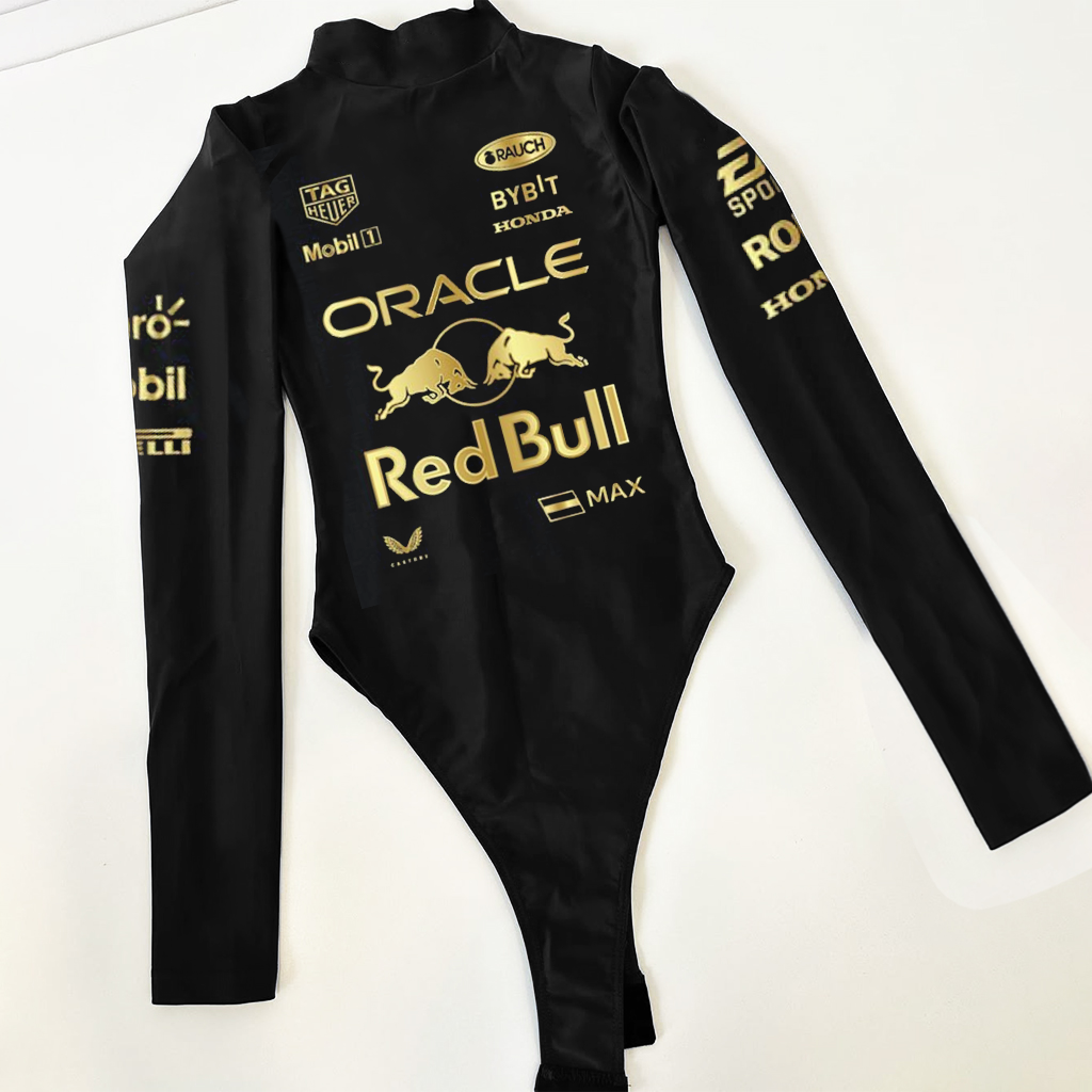 1a6f5d315d448dad408a5a34ad0be063