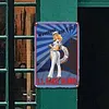 US Coast Guard - Metal Tin Signs(8*12Inch/12*16Inch)
