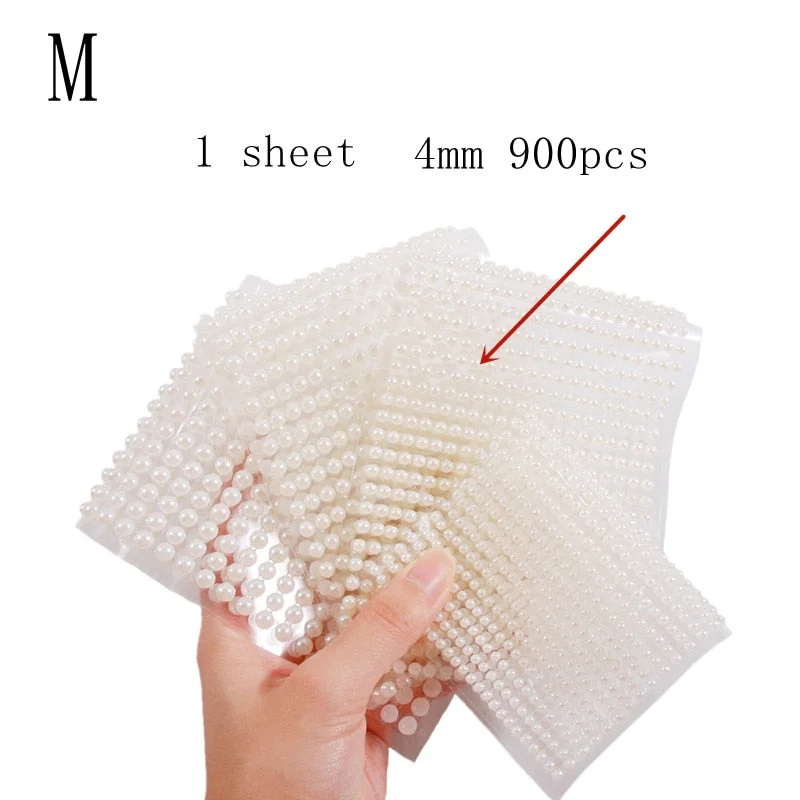 Glitter Face Jewels Sticker Temporary Tattoo Party Face Makeup Tools Rhinestones Flash Tattoo Stickers Fake Diamond