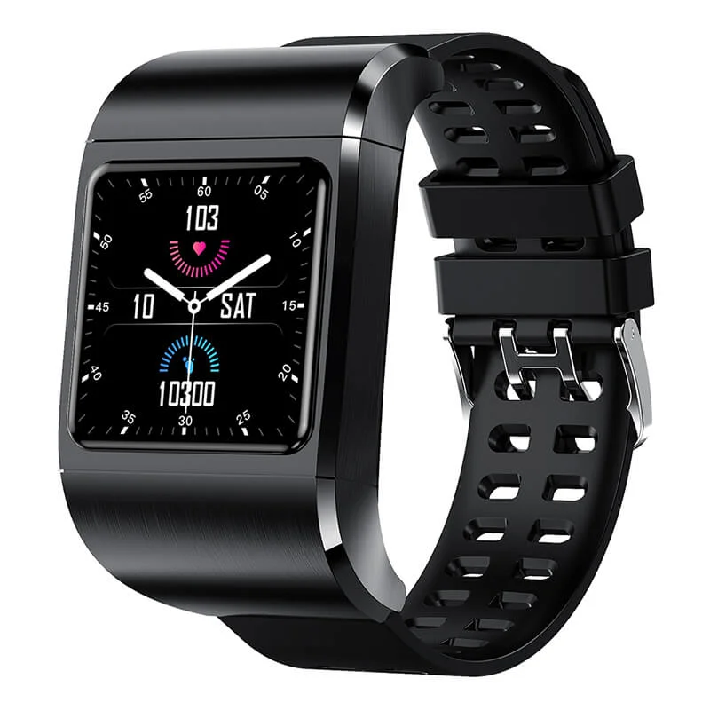 Smart Watch G36 GPS - VTENH