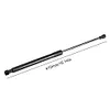 2Pcs Car Front Bonnet Hood Lift Tailgate Lift Support for BMW 3 Series E90 05-12