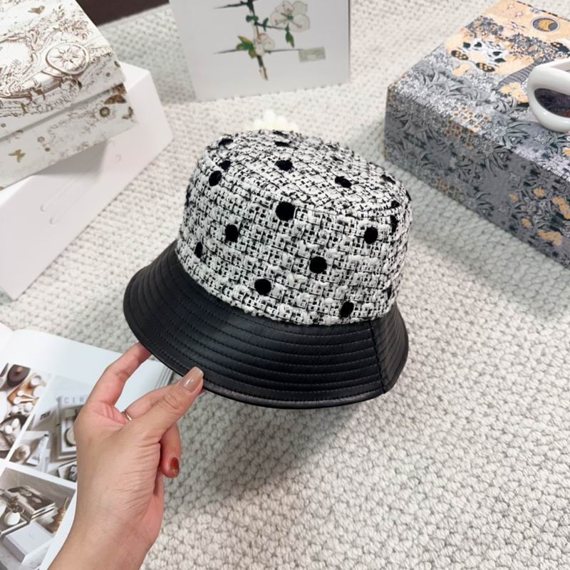 E19fa4dc460425ec6c93d38d4bd7c124