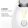 Ultimate Face Revitalizing Device